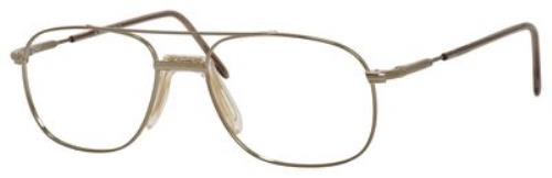 Picture of Elasta Eyeglasses 7045