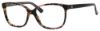 Picture of Gucci Eyeglasses 3724
