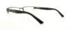 Picture of Gucci Eyeglasses 2250