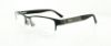 Picture of Gucci Eyeglasses 2250