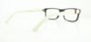 Picture of Gucci Eyeglasses 1066