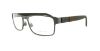 Picture of Gucci Eyeglasses 2248