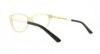 Picture of Gucci Eyeglasses 3701