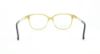 Picture of Gucci Eyeglasses 3701