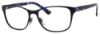 Picture of Gucci Eyeglasses 4268