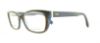 Picture of Fendi Eyeglasses 0003