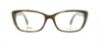 Picture of Fendi Eyeglasses 0003