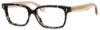 Picture of Fendi Eyeglasses 0035