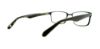 Picture of MarchoNYC Eyeglasses M-NATE