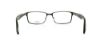 Picture of MarchoNYC Eyeglasses M-NATE
