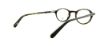 Picture of Penguin Eyeglasses THE COMBS