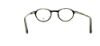 Picture of Penguin Eyeglasses THE COMBS