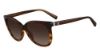 Picture of Calvin Klein Platinum Sunglasses 4185S