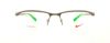 Picture of Nike Eyeglasses 6037