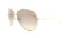 Picture of Valentino Sunglasses V117S