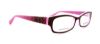 Picture of Juicy Couture Eyeglasses 121/F