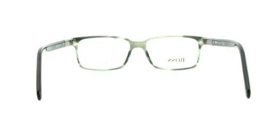 Picture of Hugo Boss Eyeglasses 604