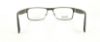 Picture of Hugo Boss Eyeglasses 0601