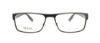 Picture of Hugo Boss Eyeglasses 0601