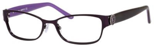 Picture of Jlo Eyeglasses 282