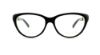 Picture of Jimmy Choo Eyeglasses 94