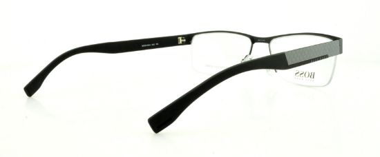 Picture of Hugo Boss Eyeglasses 644