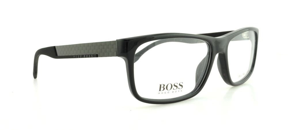 Designer Frames Outlet. Hugo Boss Eyeglasses 643