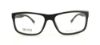 Picture of Hugo Boss Eyeglasses 643