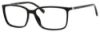 Picture of Hugo Boss Eyeglasses 0679