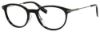 Picture of Hugo Boss Eyeglasses 0626