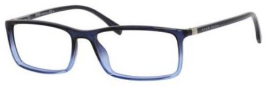 Picture of Hugo Boss Eyeglasses 0680