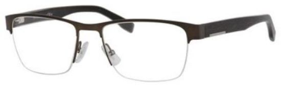 Picture of Hugo Boss Eyeglasses 0683