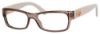 Picture of Gucci Eyeglasses 3773/U