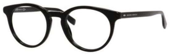 Picture of Hugo Boss Eyeglasses 0681