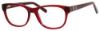 Picture of Jlo Eyeglasses 287