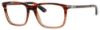 Picture of Gucci Eyeglasses 1105