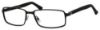 Picture of Gucci Eyeglasses 2267