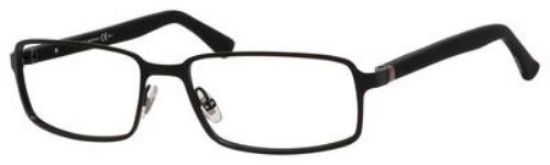Picture of Gucci Eyeglasses 2267