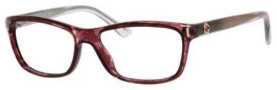 Picture of Gucci Eyeglasses 3766
