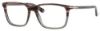Picture of Gucci Eyeglasses 1105