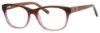 Picture of Jlo Eyeglasses 287