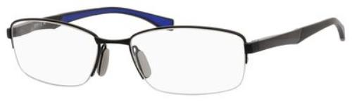 Picture of Hugo Boss Eyeglasses 0709