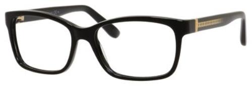 Designer Frames Outlet. Tory Burch Eyeglasses TY1045
