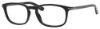 Picture of Gucci Eyeglasses 1112