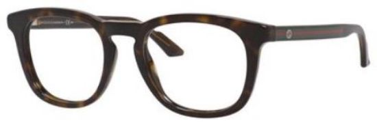 Picture of Gucci Eyeglasses 1114