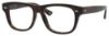 Picture of Gucci Eyeglasses 3769