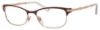 Picture of Gucci Eyeglasses 4277