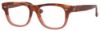 Picture of Gucci Eyeglasses 3769