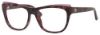 Picture of Gucci Eyeglasses 3783