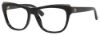 Picture of Gucci Eyeglasses 3783